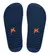 Chinelo Sandália Kenner Kivah Masculino