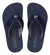 Chinelo Sandália Kenner Kivah Masculino