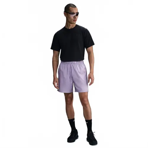Short Nike Club Flow Masculino