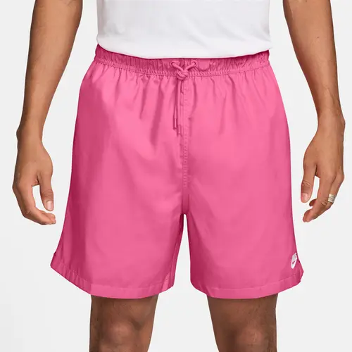 Short Nike Club Flow Masculino