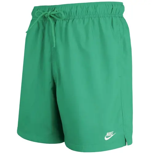 Short Nike Club Flow Masculino