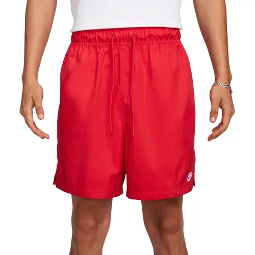 Short Nike Club Flow Masculino