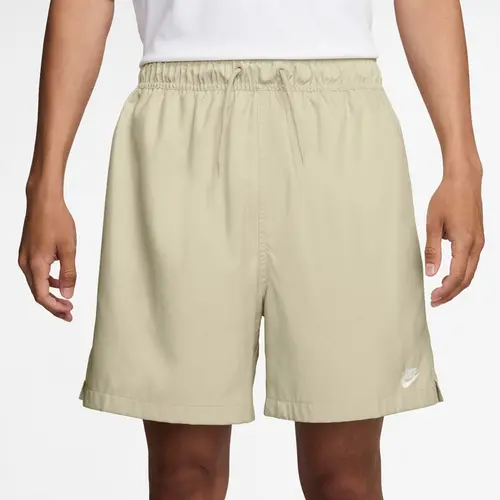 Short Nike Club Flow Masculino