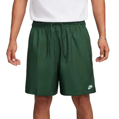 Short Nike Club Flow Masculino