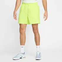 Short Nike Club Flow Masculino