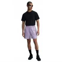 Short Nike Club Flow Masculino