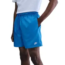Short Nike Club Flow Masculino