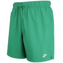 Short Nike Club Flow Masculino