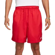 Short Nike Club Flow Masculino