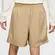 Short Nike Club Flow Masculino