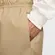Short Nike Club Flow Masculino