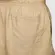 Short Nike Club Flow Masculino