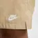 Short Nike Club Flow Masculino