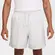 Short Nike Club Flow Masculino
