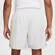 Short Nike Club Flow Masculino