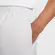 Short Nike Club Flow Masculino