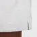 Short Nike Club Flow Masculino