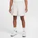 Short Nike Club Flow Masculino