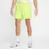 Short Nike Club Flow Masculino