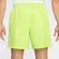 Short Nike Club Flow Masculino