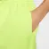 Short Nike Club Flow Masculino