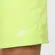 Short Nike Club Flow Masculino