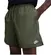 Short Nike Club Flow Masculino