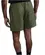 Short Nike Club Flow Masculino
