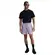 Short Nike Club Flow Masculino