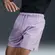 Short Nike Club Flow Masculino