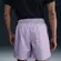 Short Nike Club Flow Masculino