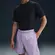 Short Nike Club Flow Masculino