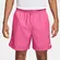 Short Nike Club Flow Masculino