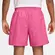 Short Nike Club Flow Masculino
