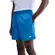 Short Nike Club Flow Masculino
