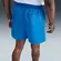 Short Nike Club Flow Masculino