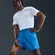 Short Nike Club Flow Masculino