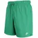 Short Nike Club Flow Masculino