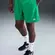 Short Nike Club Flow Masculino