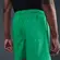 Short Nike Club Flow Masculino