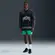 Short Nike Club Flow Masculino