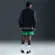 Short Nike Club Flow Masculino