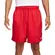 Short Nike Club Flow Masculino