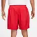 Short Nike Club Flow Masculino