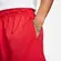 Short Nike Club Flow Masculino