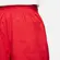 Short Nike Club Flow Masculino