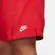 Short Nike Club Flow Masculino