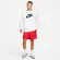 Short Nike Club Flow Masculino