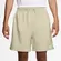 Short Nike Club Flow Masculino