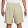 Short Nike Club Flow Masculino